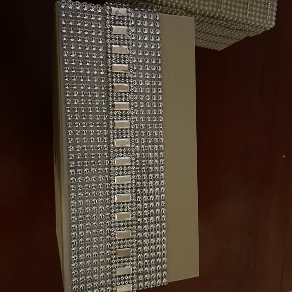 2 pc Storage Box - Picture 5 of 15